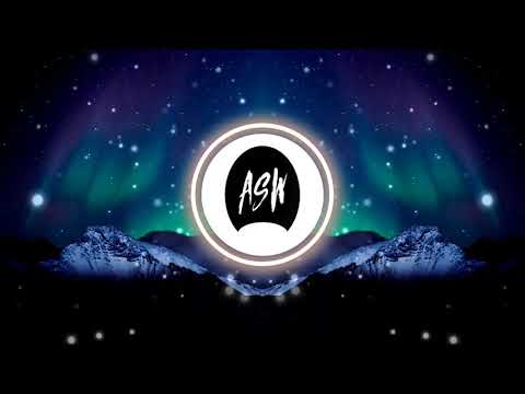 Asw-Berkken-On the Low (remix with sun$creet)