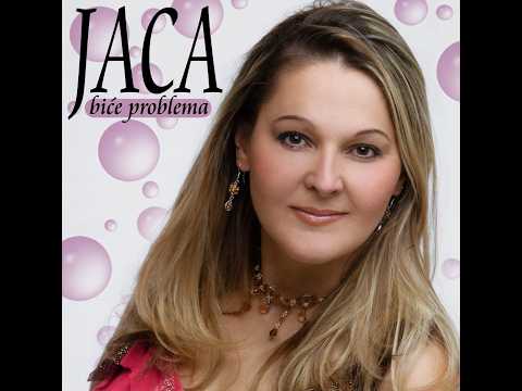 Video Placeholder