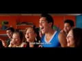 No Manches Frida - Official Trailer [US]