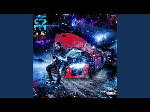 Demon Time (feat. MaxThaDemon)