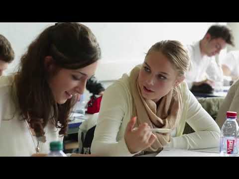 ALL ABOUT LINGUISTICS UNIVERSITY OF NIZHNY NOVGOROD