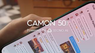Download lagu TECNO CAMON 50 Ultra 5G | One-Tap FlashMemo mp3 Download lagu TECNO CAMON 50 Ultra 5G | One-Tap FlashMemo mp3