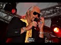 Danny Panadero - Danny's autopaleis live bij LosFM2024