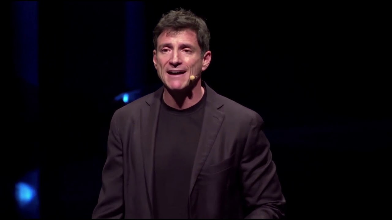 Watch Now Avere successo nella vita Devono esserci queste 3 condizioni Avere successo nella vita Devono esserci queste 3 condizioni