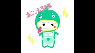 🔴[参加型]休みの日くらいゲームやらん？　初見さんらっしゃいせ～  [フォートナイト]