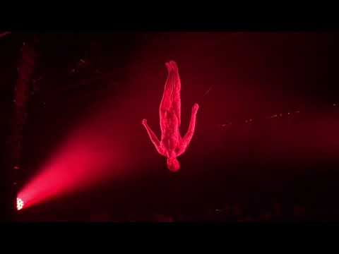 Tale Of Us b2b Ame (3) @ Afterlife (Hi Ibiza) 15.08.2019