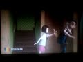 Toy Story 1995 The Toys Are Alive Sid Scream Multilanguage De 2024