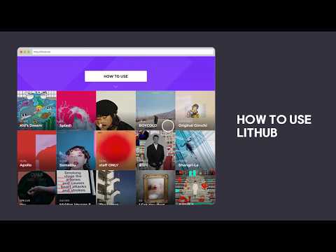 download lagu mp3 mp4 Lithub, download lagu Lithub gratis, unduh video klip Download Lithub Mp3 dan Mp4 Popular Gratis