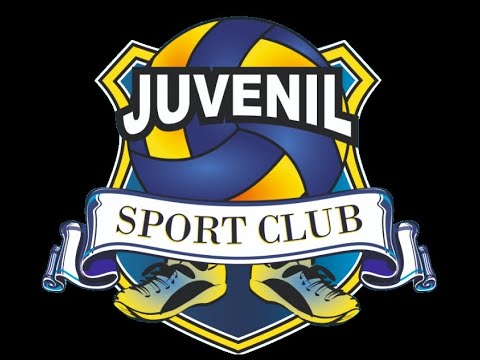 CSS CSM FOCSANI 2007 - CS MEDGIDIA