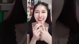 Download lagu Hot beautiful girl #bigolive Hot  mp3
