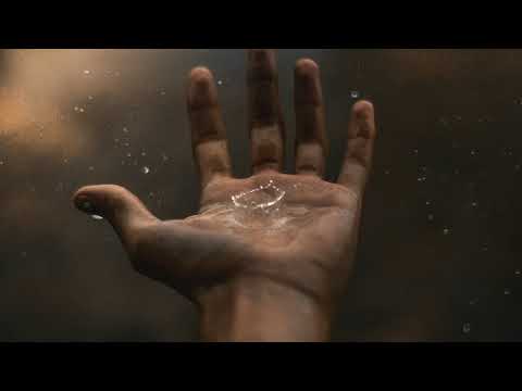 Perkūnija & Modestyno - Tyliai, tyliai (OFFICIAL AUDIO)