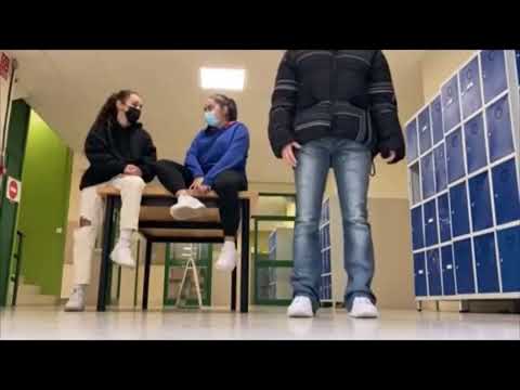 O que realmente importa