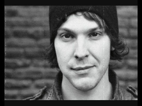 Gavin Degraw - Dreams