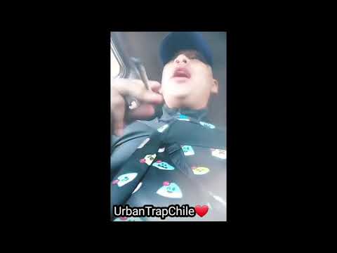 Fusok Le Tira La Pela A ElMenor [Fusok Vs ElMenor]