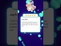 What Mistplayers Are Saying Mistplayreview Shorts Androidphone