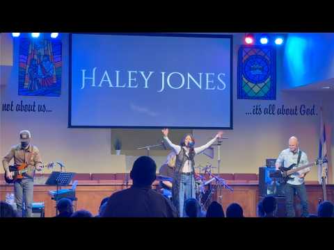 Summer Tour Weekend 2 Vlog: Benton, KY
