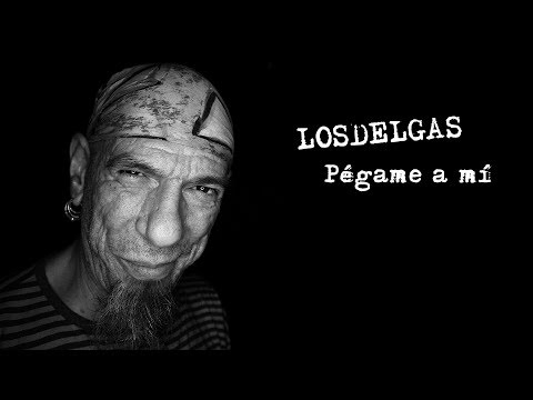 LosDelGas y El Drogas 