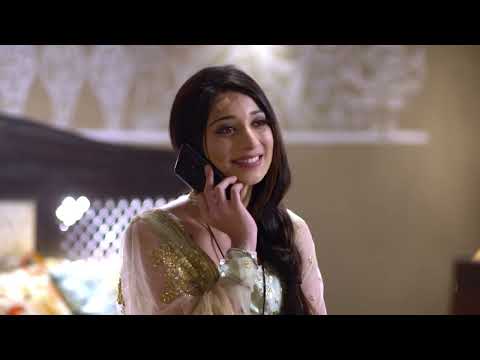 Nandini to immolate Asmita - Yeh Teri Galiyan - Week In Short - Hindi TV Show - Zee TV