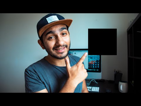 download lagu mp3 mp4 Nomi Per Aziende Gratis, download lagu Nomi Per Aziende Gratis gratis, unduh video klip Nomi Per Aziende Gratis