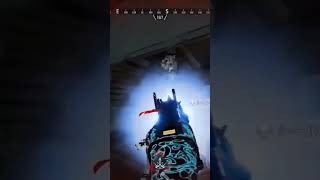 #shorts #apex #apexlegends #エーペックスレジェンズ #