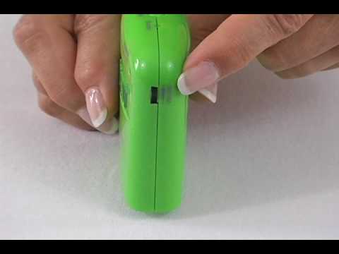 Just Bedwetting Alarms: Malem Wireless Alarm