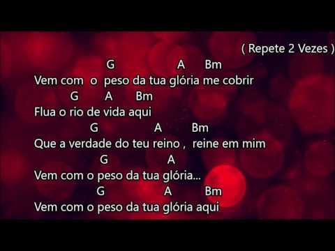 Vem Com Poder - Banda D'lly