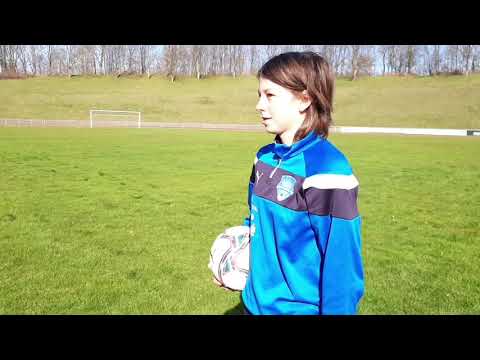 1.FFC Recklinghausen – ❌ NEXT GENERATION ❌