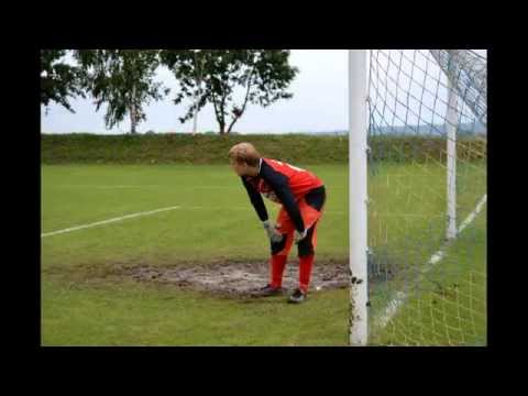 WIELKIE DERBY GMINY BOGUCHWAŁA