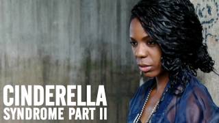 Pheeyownah ft. Lyrical - Cinderella Syndrome Pt.II