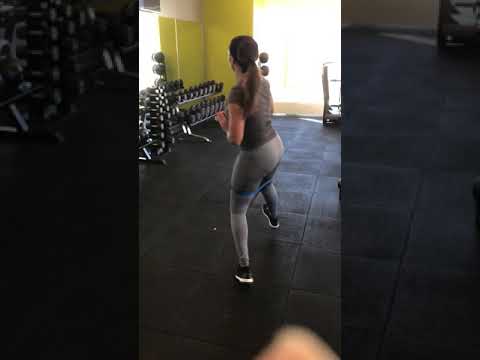 TrainwithLouis-Labon⚓️e/Nutritionist video.