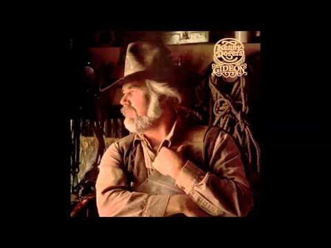 Kenny Rogers&Kim Carnes - Don't Fall In love With A Dreamer