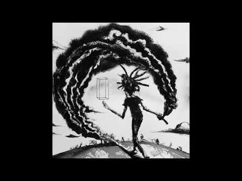 Video thumbnail for ​kókusz