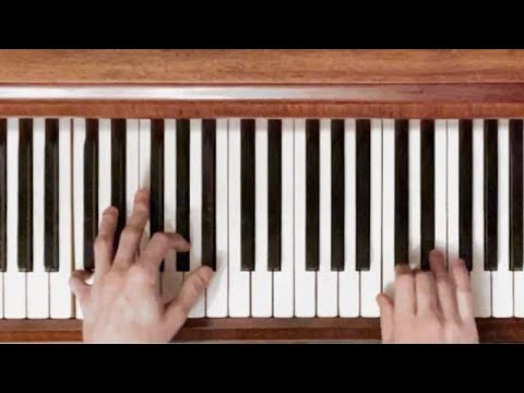 Zsigmond Gerloczy - I only fell to fly (official lyric video)