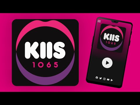 KIIS 106.5 Sydney Radio for Android - Free App Download