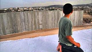 Super8 &amp; Tab feat. Julie Thompson - No Frontiers