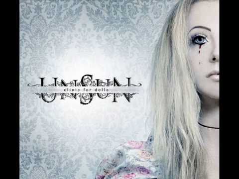 UnSun - Clinic For Dolls