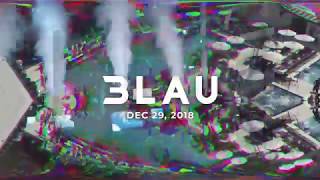 3LAU at OMNIA Los Cabos, New Year 39 s Eve Weekend, December 29th