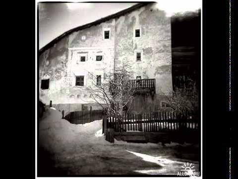 Солдаты Бетонной Лирики "Перемены" Soldados con letras de hormigón   - RUSSIAN RAP