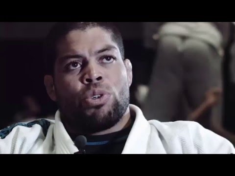 THE ROAD to "San Diego Super Championship" | Atos x Alliance x Carlson Gracie Team