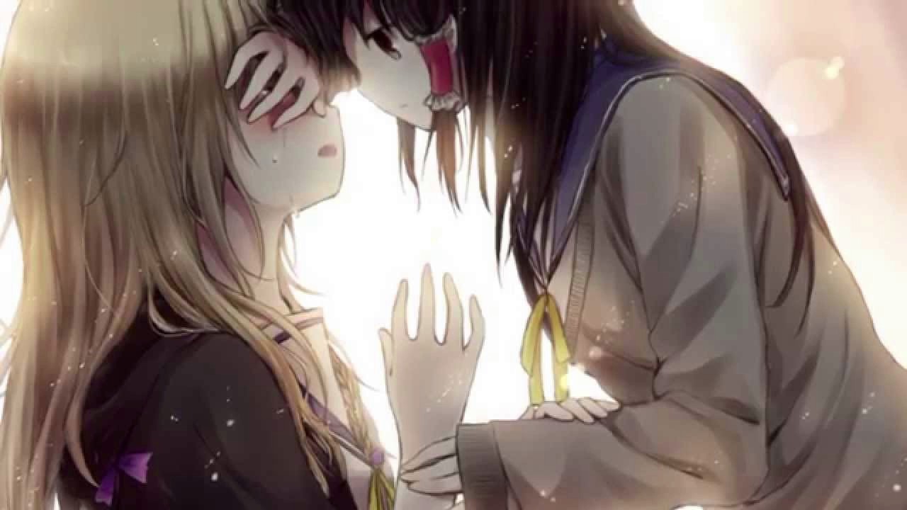 【凋叶棕(東方vocal)】嘘のすゝめ【めらみぽっぷ】