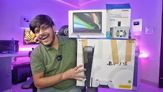 HOW TO GET FREE PRODUCTS FOR REVIEW WITH 0 SUBSCRIBERS 😱