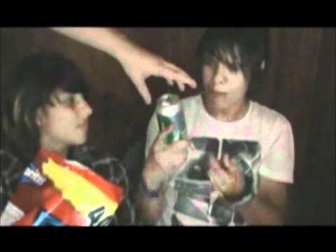 @TenoriioAST @RickBarbosaAST e @IgorWatson Meet Up Resende MOMENTS 12-11-11