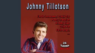 His True Love Said Goodbye