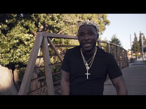 Av Hott x King Dolla - On Now (Official Music Video) | Dir. By @whoismicj