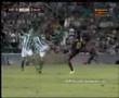 Ronaldinho Samba Skills