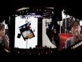 Eminem Live The Real Slim Shady Detroit 2nd Sept 2010