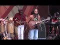 Ziggy Marley Opening The Show Them Belly Full Live In Soweto