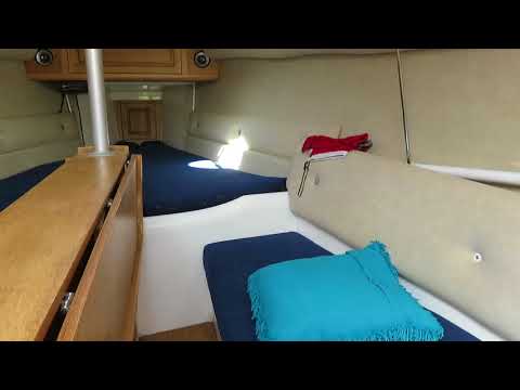 Majestic 24  - Boatshed - Boat Ref#247133