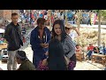 JOGET BEBAS PEGANG DI GOYANG SAMAPAI BASAH