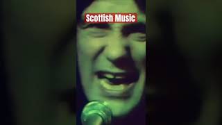 Next Alex Harvey #glasgow #scotland #music